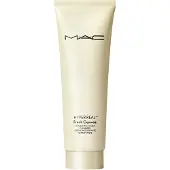 MAC Hyper Real Fresh Canvas Cream To Foam Cleanser 125 ml