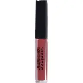 Smashbox Mini Always On Liquid Lipstick