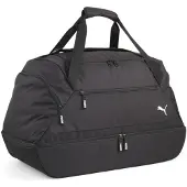Puma Teamgoal Teambag M Bc Duffle-kassi