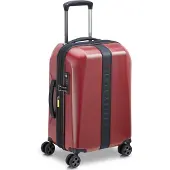 Delsey Promenade Hard 2.0 Expandable 55 Cm 39l Matkalaukku
