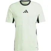 Adidas Referee 24 Lyhythihainen T-paita