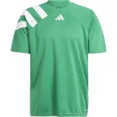 Adidas Fortore 23 Lyhythihainen T-paita