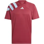 Adidas Fortore 23 Lyhythihainen T-paita