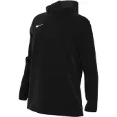 Nike Sadetakki Storm-fit Academy Pro 24 - Musta/valkoinen Nainen, koko Large