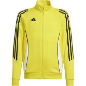 Adidas Tiro24 Verryttelytakki