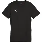 Puma Teamgoal Jersey Wmn - Black - XXL