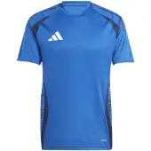 Adidas Treenipaita Tiro 24 Competition Match - Sininen, koko Small