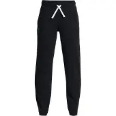 Under Armour Rival Terry Joggers