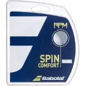 Babolat Rpm Soft 12 M Tennismailan Jouset