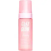 Clay And Glow Micellar makeup remover 150 ml