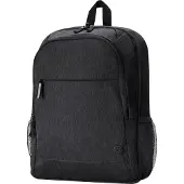 HP – Prelude Pro Recycle Backpack Bulk 12 (1X644A6)
