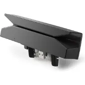 HP RP9 Integrated Dual-Head MSR