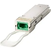 HP – HPE Mseries 100GbE QSFP28 PSM4 500m XCVR (Q8J73A)