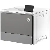 HP – Color Laserjet Lunar Gray 550 (65A32A#B19)