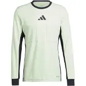 Adidas Trikoo minttu / musta