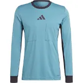 Adidas Referee 24 Pitkähihainen T-paita
