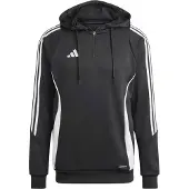 Adidas Tiro24 Training Huppari