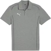 Puma Toiminnallinen paita harmaa