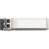 HP – HPE B-series 32G SFP28 SW 1pk Sec Trans (R6B12A)