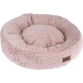 Modern Living Cidra -pehmopeti Ø 60 x 23 cm kissalle
