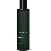Skandinavisk SKOG Home Collection Home Mist 100 ml