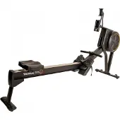 Taurus rowing machine Row-X