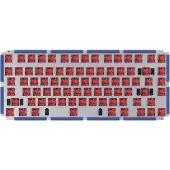 Wuque Studio BOOG75 HE Module kit
