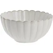 Lene Bjerre Camille kulho Ø15 cm Off White