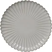 Lene Bjerre Camille Middagstallerken - Cream - Ø 27 cm