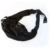 Minimonkey Mini Sling (mm8718144960556) Vauvan Kantoreppu