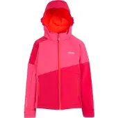 Regatta Acidity Vii Softshell-takki