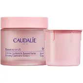 Caudalie Resveratrol-Lift Firming Cashmere Cream Refill 50 ml