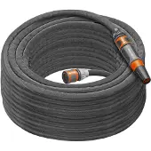 Gardena Letkuliitin 970642701; 25 m; 13 mm