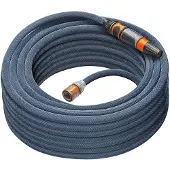 Gardena Letkuliitin 970643601; 13 mm; 25 m