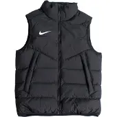 Nike Federation Sideline Liivi
