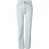 Levi's 565 Loose Straight Farkut falling out Koko 34/32