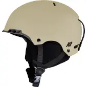K2 Meridian Kypärä