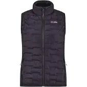 Cube Padded Liivi