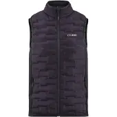Cube Padded Liivi