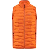Cube Padded Liivi