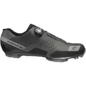 Gaerne Carbon G.hurricane Mtb-schuhe