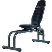 FINNLO Bio Force Extreme Penkki