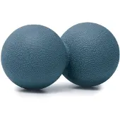 Abilica AcuPoint Duo