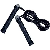 Hammer Skipping Rope Fit Pvc, Hyppynaru