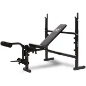 Abilica 3150 Bench