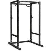 Abilica PowerRack 40