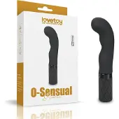 Lovetoy O-SENSUAL G INTRU -vibraattori