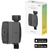 Hombli – Smart Water Controller 2 (HBWC-0200)