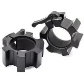 Abilica OlympicCollar 50 mm