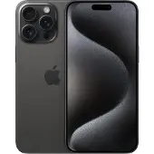 Apple iPhone 15 Pro Max 256 Gt 5G